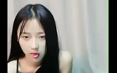 Chinese amateur sex